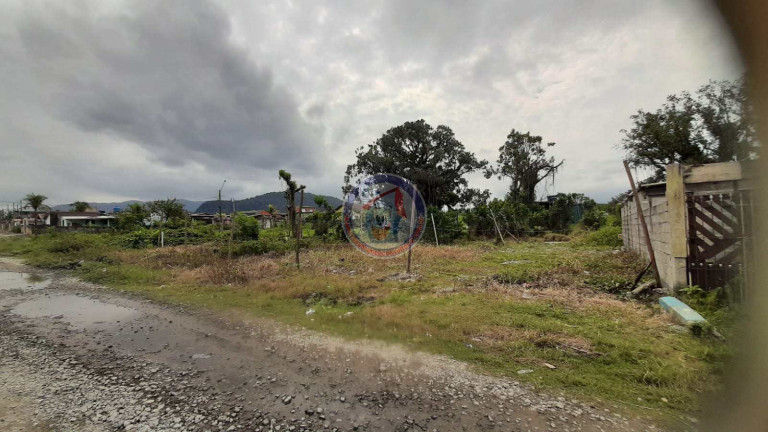 Imagem Terreno à Venda, 276 m² em Agenor De Campos - Mongaguá Imagem Terreno à Venda, 276 m² em Agenor De Campos - Mongaguá