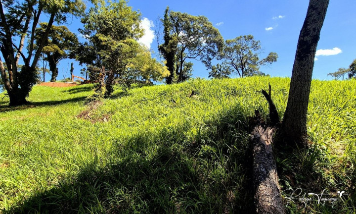 Imagem Terreno à Venda, 1.612 m² em Residencial Aldeia Do Vale - Goiânia Imagem Terreno à Venda, 1.612 m² em Residencial Aldeia Do Vale - Goiânia