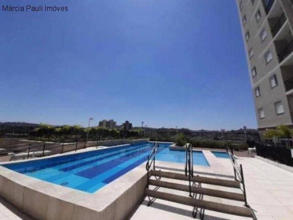 Imagem Apartamento com 3 Quartos à Venda, 890.000 m² em São Paulo - Jundiaí