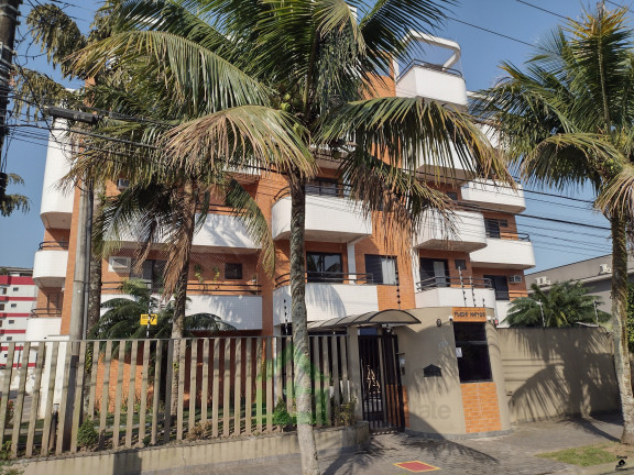 Imóvel com 3 Quartos à Venda, 141 m² em Maitinga - Bertioga