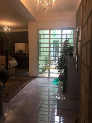 Imagem Sobrado com 3 Quartos à Venda, 120 m² em Nova Petrópolis - São Bernardo Do Campo Imagem Sobrado com 3 Quartos à Venda, 120 m² em Nova Petrópolis - São Bernardo Do Campo