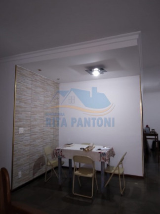 Imagem Apartamento com 3 Quartos à Venda, 125 m² em Parque Dos Bandeirantes - Ribeirão Preto Imagem Apartamento com 3 Quartos à Venda, 125 m² em Parque Dos Bandeirantes - Ribeirão Preto