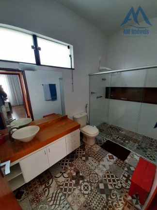 Imagem Casa com 3 Quartos à Venda, 1.000 m² em Condomínio Veredas Da Lagoa - Lagoa Santa
