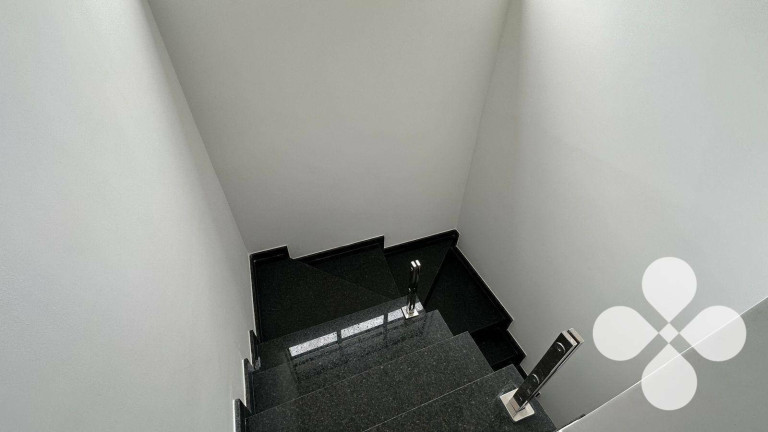 Imagem Imóvel com 3 Quartos à Venda, 140 m² em Vila Belmiro - Santos Imagem Imóvel com 3 Quartos à Venda, 140 m² em Vila Belmiro - Santos