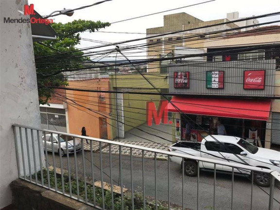 Imagem Casa com 5 Quartos à Venda, 217 m² em Centro - Sorocaba Imagem Casa com 5 Quartos à Venda, 217 m² em Centro - Sorocaba