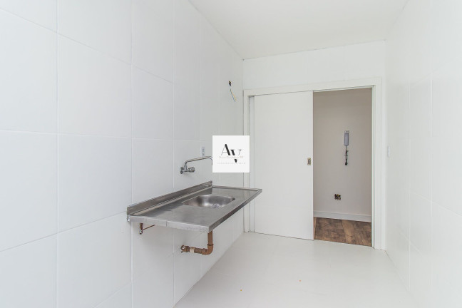 Imagem Apartamento com 1 Quarto à Venda, 89 m² em Partenon - Porto Alegre