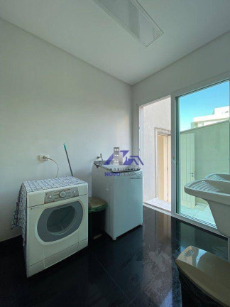 Imagem Sobrado com 4 Quartos à Venda, 451 m² em Alphaville - Santana De Parnaíba Imagem Sobrado com 4 Quartos à Venda, 451 m² em Alphaville - Santana De Parnaíba