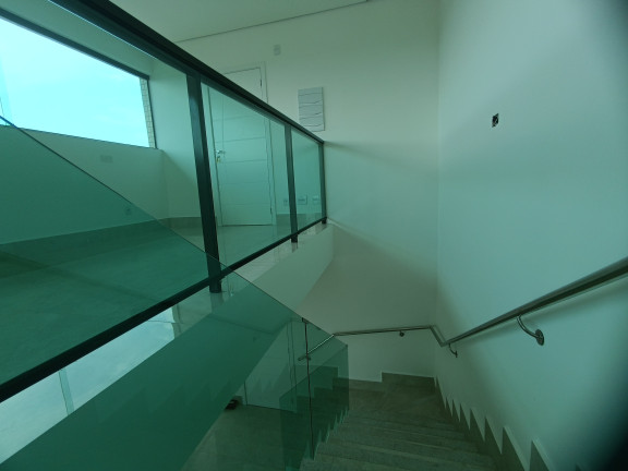 Imagem Cobertura com 4 Quartos à Venda, 244 m² em Prado - Belo Horizonte