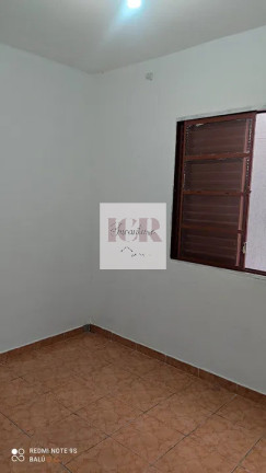Imagem Casa com 3 Quartos à Venda, 150 m² em Parque São Bento - Sorocaba