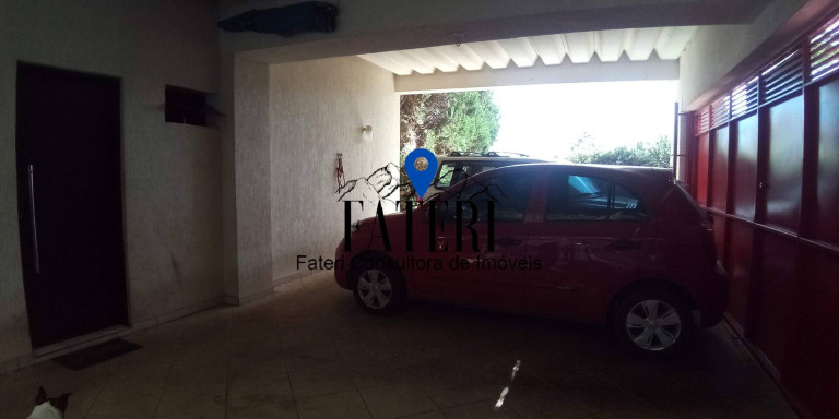 Imagem Casa com 3 Quartos à Venda, 639 m² em Parque Arco Iris - Atibaia Imagem Casa com 3 Quartos à Venda, 639 m² em Parque Arco Iris - Atibaia