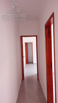 Imagem Casa com 2 Quartos à Venda, 78 m² em Jardim Praia Grande - Mongagua Imagem Casa com 2 Quartos à Venda, 78 m² em Jardim Praia Grande - Mongagua