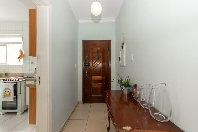Imagem Apartamento com 3 Quartos à Venda, 95 m² em Aclimação - São Paulo Imagem Apartamento com 3 Quartos à Venda, 95 m² em Aclimação - São Paulo