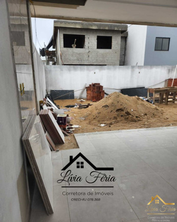Imagem Casa com 3 Quartos à Venda, 180 m² em Parque Turf Club - Campos Dos Goytacazes Imagem Casa com 3 Quartos à Venda, 180 m² em Parque Turf Club - Campos Dos Goytacazes
