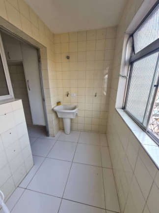 Imagem Apartamento com 2 Quartos à Venda, 70 m² em Vila Das Mercês - São Paulo Imagem Apartamento com 2 Quartos à Venda, 70 m² em Vila Das Mercês - São Paulo