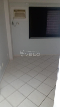 Imagem Apartamento com 2 Quartos à Venda, 170 m² em Centro - Sorocaba Imagem Apartamento com 2 Quartos à Venda, 170 m² em Centro - Sorocaba