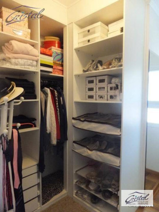 Imagem Casa com 4 Quartos à Venda, 480 m² em Parque Dos Príncipes - São Paulo