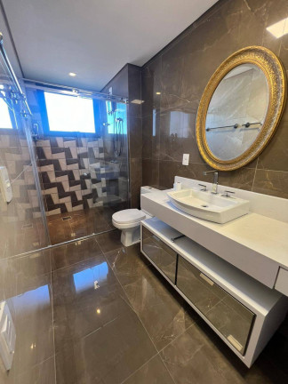 Imagem Apartamento com 3 Quartos à Venda, 150 m² em Beira Mar - São José