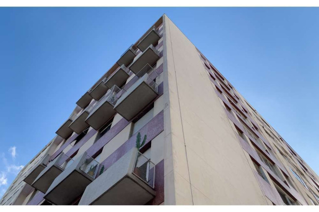 Imagem Apartamento com 2 Quartos à Venda, 99 m² em Higienópolis - São Paulo