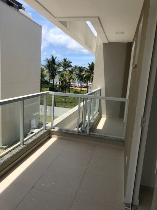 Imagem Apartamento com 2 Quartos à Venda, 68 m² em Stella Maris - Salvador