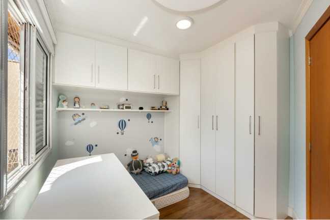 Imagem Casa de Condomínio com 2 Quartos à Venda, 68 m² em Jardim Jabaquara - São Paulo Imagem Casa de Condomínio com 2 Quartos à Venda, 68 m² em Jardim Jabaquara - São Paulo