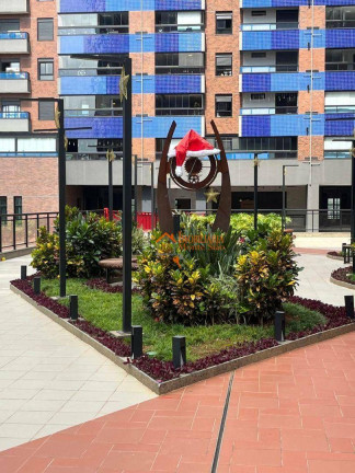 Imagem Apartamento com 2 Quartos à Venda, 69 m² em Vila Augusta - Guarulhos Imagem Apartamento com 2 Quartos à Venda, 69 m² em Vila Augusta - Guarulhos