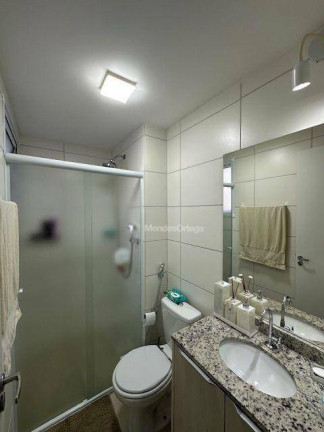 Imagem Apartamento com 1 Quarto à Venda, 47 m² em Jr São Paulo - Sorocaba Imagem Apartamento com 1 Quarto à Venda, 47 m² em Jr São Paulo - Sorocaba