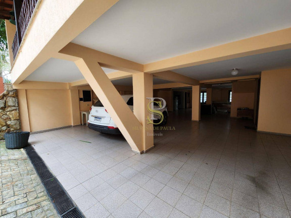 Imagem Casa com 5 Quartos à Venda, 465 m² em Serra Da Cantareira - Mairiporã Imagem Casa com 5 Quartos à Venda, 465 m² em Serra Da Cantareira - Mairiporã