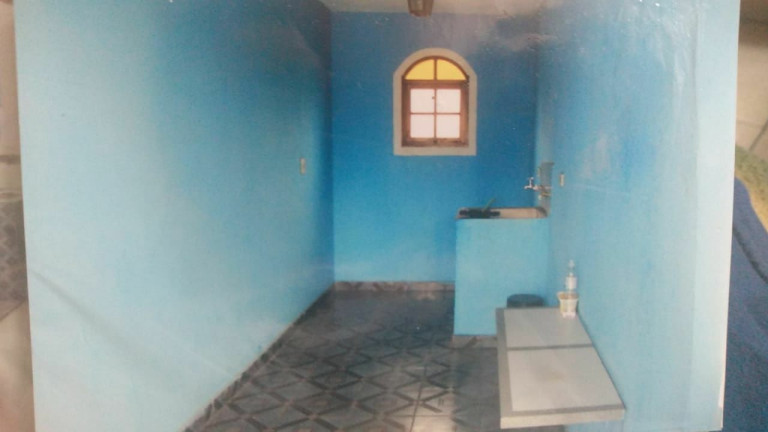 Imagem Sobrado com 3 Quartos à Venda, 244 m² em Vila Alpina - São Paulo Imagem Sobrado com 3 Quartos à Venda, 244 m² em Vila Alpina - São Paulo