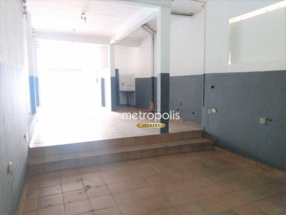 Imagem Sala Comercial para Alugar, 113 m² em Vila Bertioga - São Paulo Imagem Sala Comercial para Alugar, 113 m² em Vila Bertioga - São Paulo