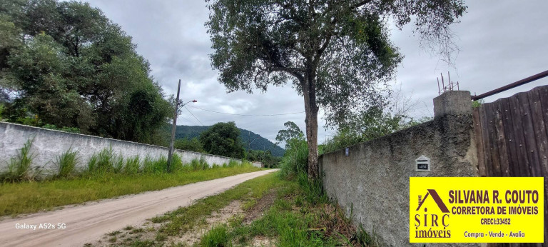 Imagem Terreno à Venda, 1 m² em Itaocaia Valley (itaipuaçu) - Maricá Imagem Terreno à Venda, 1 m² em Itaocaia Valley (itaipuaçu) - Maricá