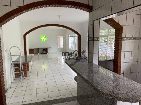 Imagem Casa com 5 Quartos à Venda, 500 m² em Morro Grande - Caieiras Imagem Casa com 5 Quartos à Venda, 500 m² em Morro Grande - Caieiras