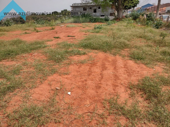 Imagem Terreno à Venda, 300 m² em Jardim Alvinópolis - Atibaia Imagem Terreno à Venda, 300 m² em Jardim Alvinópolis - Atibaia