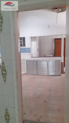 Imagem Casa com 4 Quartos à Venda, 500 m² em Vila Augusta - Guarulhos Imagem Casa com 4 Quartos à Venda, 500 m² em Vila Augusta - Guarulhos