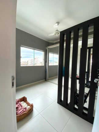 Imagem Apartamento com 2 Quartos à Venda, 70 m² em Areias - Tijucas Imagem Apartamento com 2 Quartos à Venda, 70 m² em Areias - Tijucas
