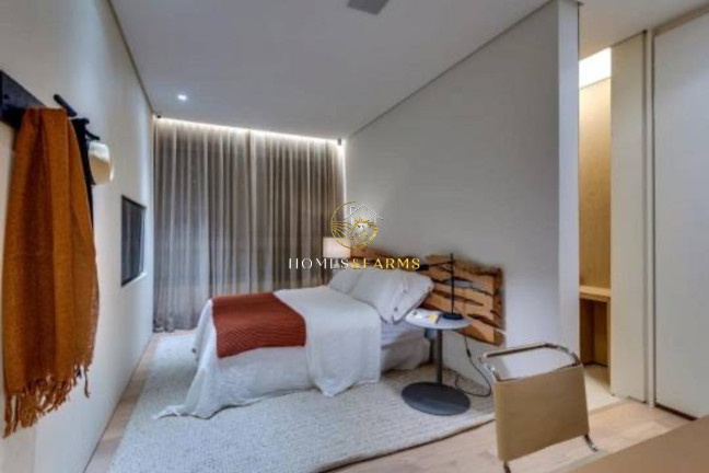 Imagem Apartamento com 4 Quartos à Venda, 395 m² em Setor Bueno - Goiânia Imagem Apartamento com 4 Quartos à Venda, 395 m² em Setor Bueno - Goiânia