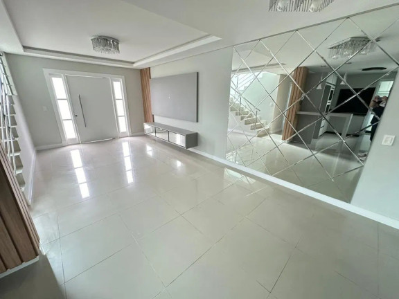 Imagem Casa com 4 Quartos à Venda, 210 m² em Casa Branca - Itapema