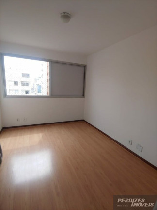 Imagem Apartamento com 3 Quartos para Alugar, 150 m² em Perdizes - São Paulo Imagem Apartamento com 3 Quartos para Alugar, 150 m² em Perdizes - São Paulo