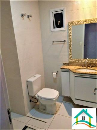 Imagem Apartamento com 2 Quartos à Venda, 210 m² em Santa Maria - São Caetano Do Sul