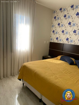 Imagem Apartamento com 3 Quartos à Venda, 98 m² em Pompéia - Santos Imagem Apartamento com 3 Quartos à Venda, 98 m² em Pompéia - Santos