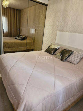 Imagem Apartamento com 3 Quartos à Venda, 94 m² em Fazenda - Itajaí Imagem Apartamento com 3 Quartos à Venda, 94 m² em Fazenda - Itajaí