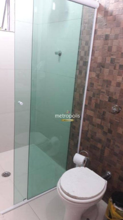 Imagem Sobrado com 2 Quartos à Venda, 110 m² em Campestre - Santo André Imagem Sobrado com 2 Quartos à Venda, 110 m² em Campestre - Santo André