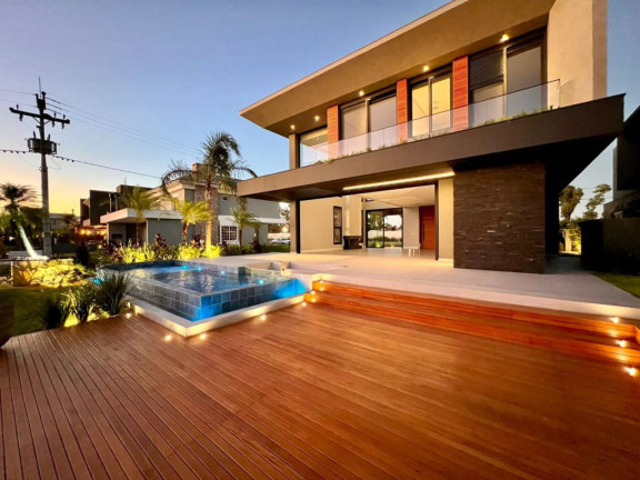 Imagem Casa com 5 Quartos à Venda, 320 m² em -- - Capao Da Canoa Imagem Casa com 5 Quartos à Venda, 320 m² em -- - Capao Da Canoa