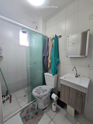 Imagem Apartamento com 2 Quartos à Venda, 48 m² em Jardim Nova Vida - Cotia Imagem Apartamento com 2 Quartos à Venda, 48 m² em Jardim Nova Vida - Cotia