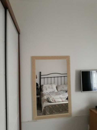 Imagem Imóvel com 2 Quartos à Venda, 70 m² em Campo Grande - Rio De Janeiro