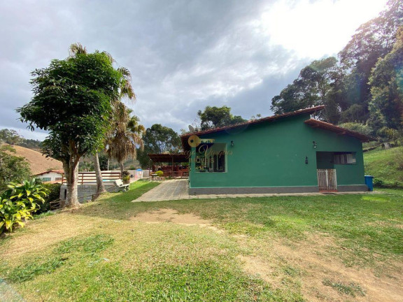 Imagem Casa com 5 Quartos à Venda, 120 m² em Parque Boa União - Teresópolis Imagem Casa com 5 Quartos à Venda, 120 m² em Parque Boa União - Teresópolis