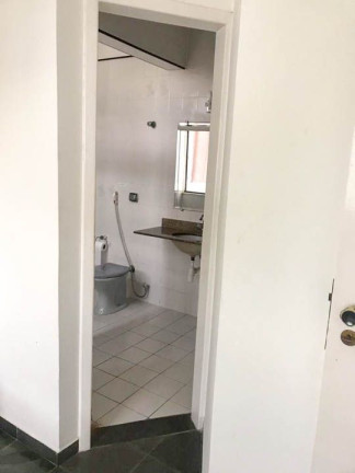 Imagem Cobertura com 3 Quartos à Venda, 120 m² em Astúrias - Guarujá Imagem Cobertura com 3 Quartos à Venda, 120 m² em Astúrias - Guarujá
