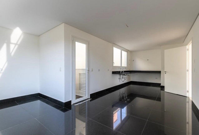 Imagem Casa de Condomínio com 4 Quartos à Venda, 786 m² em Parque Colonial - São Paulo