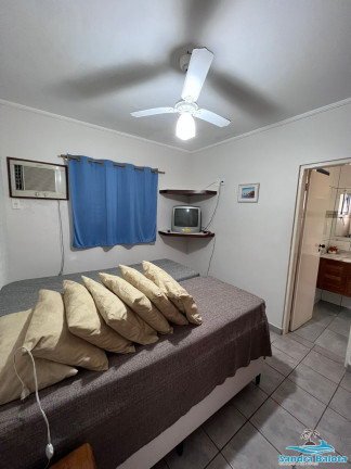 Imagem Cobertura com 3 Quartos à Venda, 140 m² em Praia Grande - Ubatuba