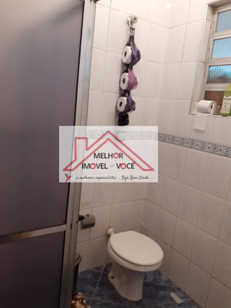 Imagem Apartamento com 2 Quartos à Venda, 73 m² em Campos Elíseos - São Paulo Imagem Apartamento com 2 Quartos à Venda, 73 m² em Campos Elíseos - São Paulo
