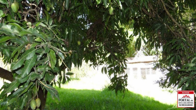 Imagem Casa com 5 Quartos à Venda, 400 m² em Vale Do Ipe Amarelo - Esmeraldas Imagem Casa com 5 Quartos à Venda, 400 m² em Vale Do Ipe Amarelo - Esmeraldas